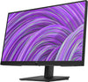 HP P22h G5 21.5" FHD Monitor, 16:9, 5ms, 1000:1-Contrast - 64W30AA#ABA