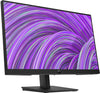 HP P22h G5 21.5" FHD Monitor, 16:9, 5ms, 1000:1-Contrast - 64W30AA#ABA