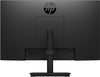 HP P22h G5 21.5" FHD Monitor, 16:9, 5ms, 1000:1-Contrast - 64W30AA#ABA