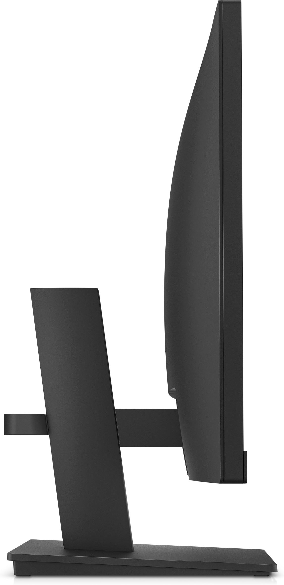 HP P22h G5 21.5" FHD Monitor, 16:9, 5ms, 1000:1-Contrast - 64W30AA#ABA (Certified Refurbished)