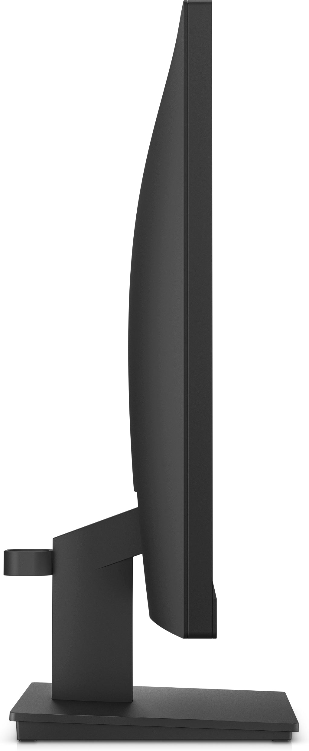 HP P24 G5 23.8" FHD Monitor, 16:9, 5ms, 1000:1-Contrast - 64X66AA#ABA (Certified Refurbished)