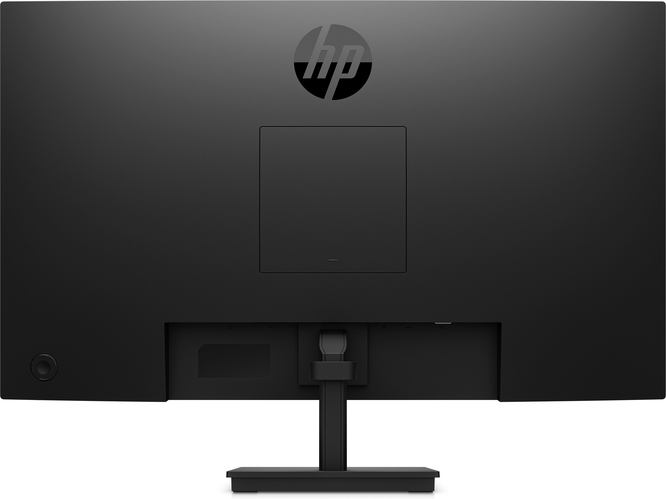 HP P27 G5 27" FHD Monitor, 16:9, 5MS, 1000:1-Contrast - 64X69AA#ABA