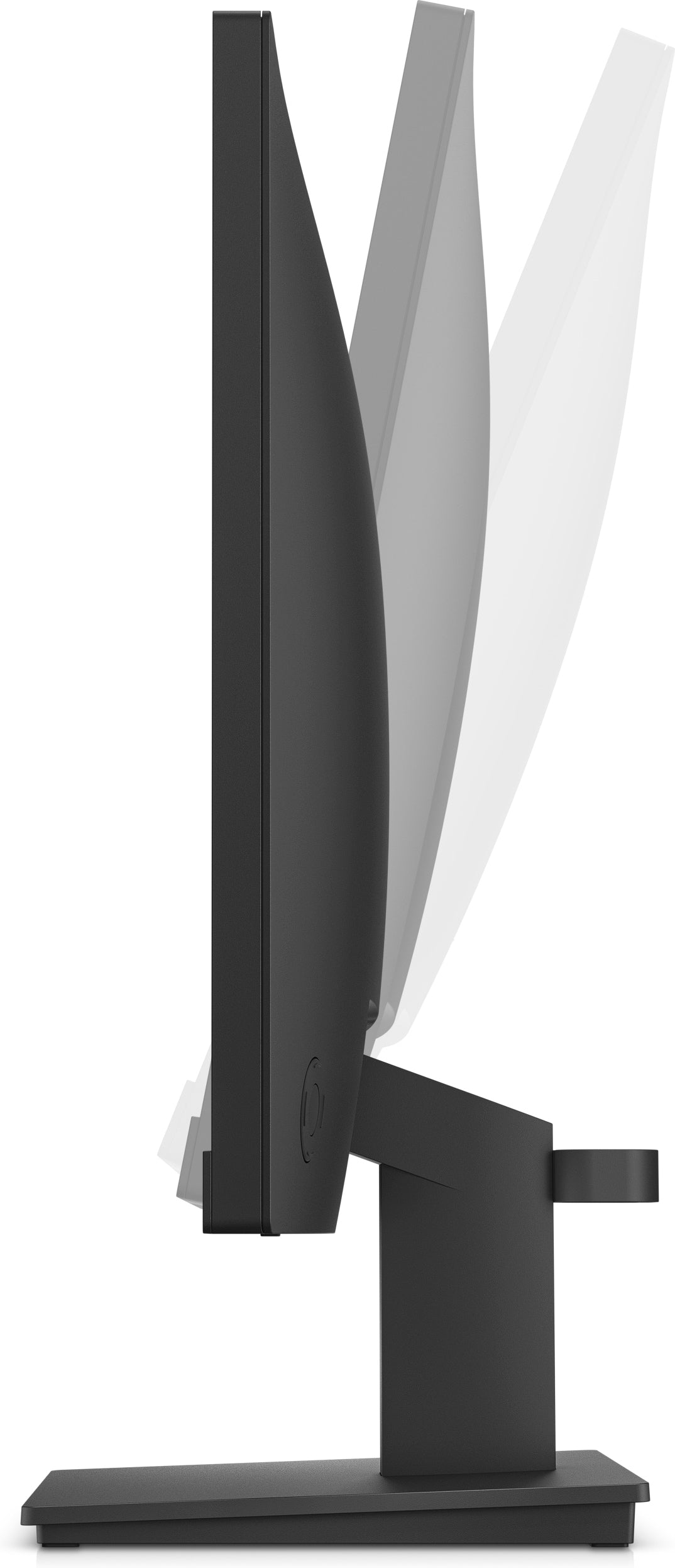 HP P22 G5 21.5" FHD LED Monitor, 16:9, 5ms, 1000:1-Contrast - 64X86AA#ABA