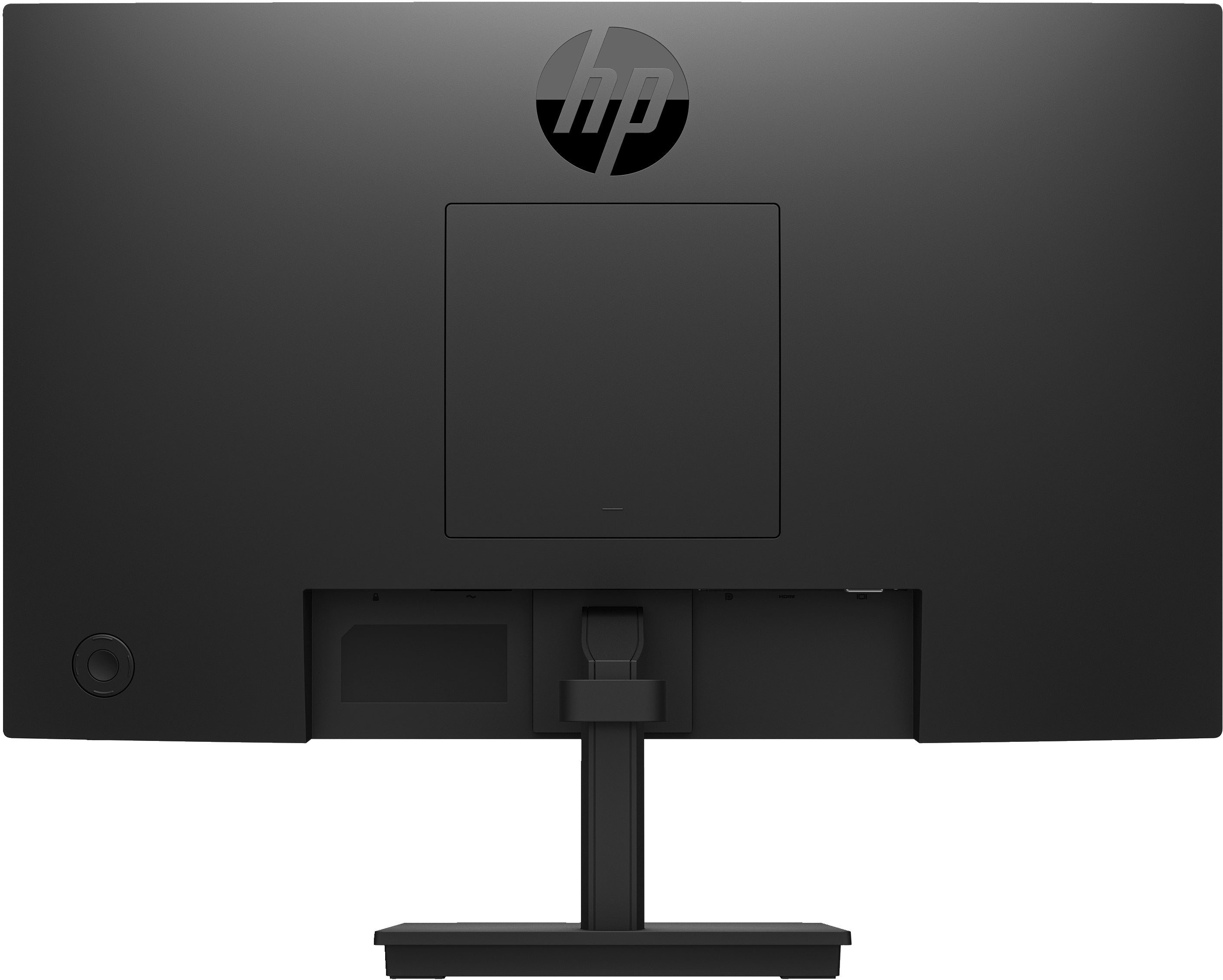 HP P22 G5 21.5" FHD LED Monitor, 16:9, 5ms, 1000:1-Contrast - 64X86AA#ABA