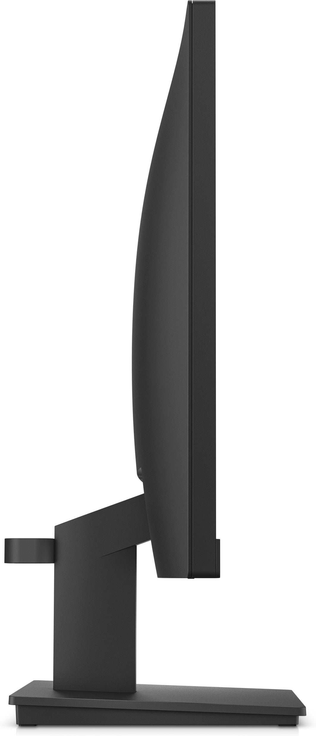 HP P22 G5 21.5" FHD LED Monitor, 16:9, 5ms, 1000:1-Contrast - 64X86AA#ABA