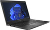HP ProBook Fortis 14 G9 14" FHD Notebook, Intel Celeron N5100, 1.10GHz, 4GB RAM, 256GB SSD, Win11P - 9B5W3UP#ABA