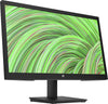 HP V22v G5 21.45" FHD Monitor, 16:9, 5ms, 3000:1-Contrast - 65P56AA#ABA