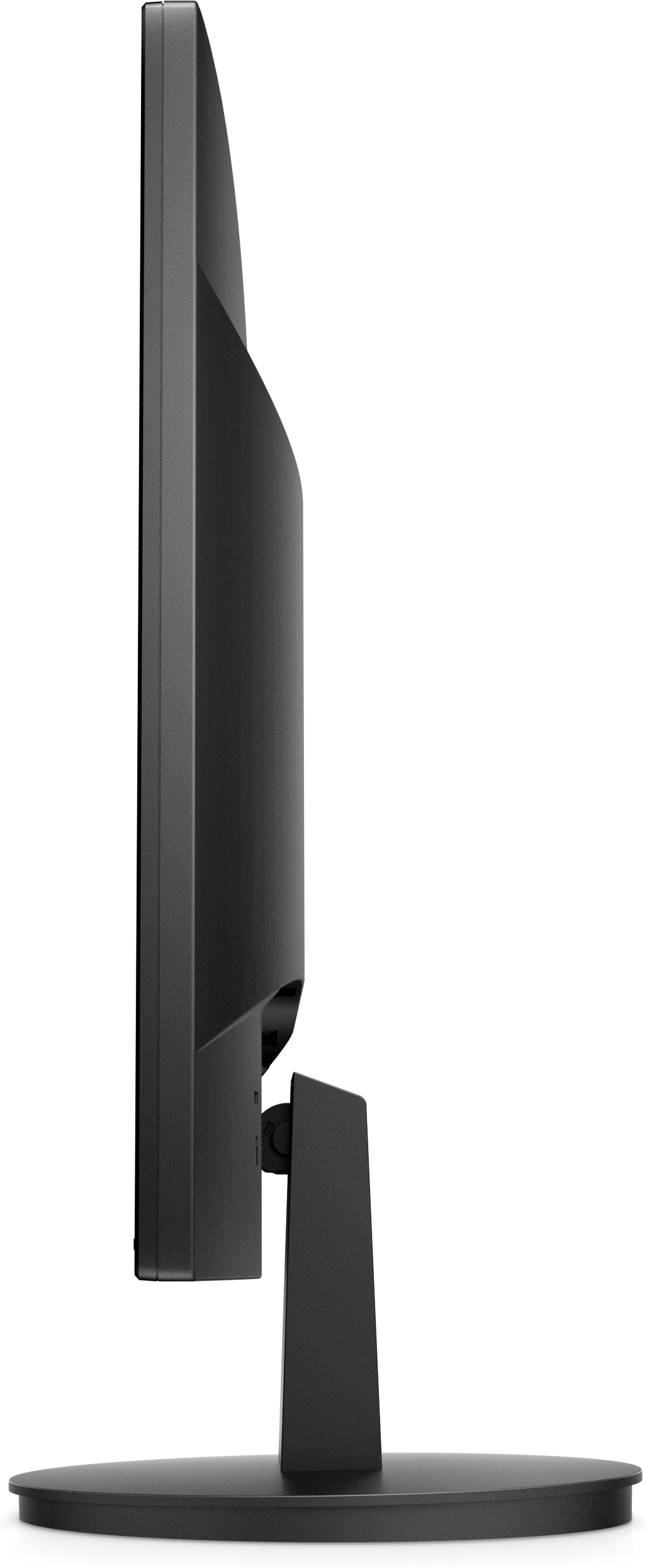 HP V22v G5 21.45" FHD Monitor, 16:9, 5ms, 3000:1-Contrast - 65P56AA#ABA