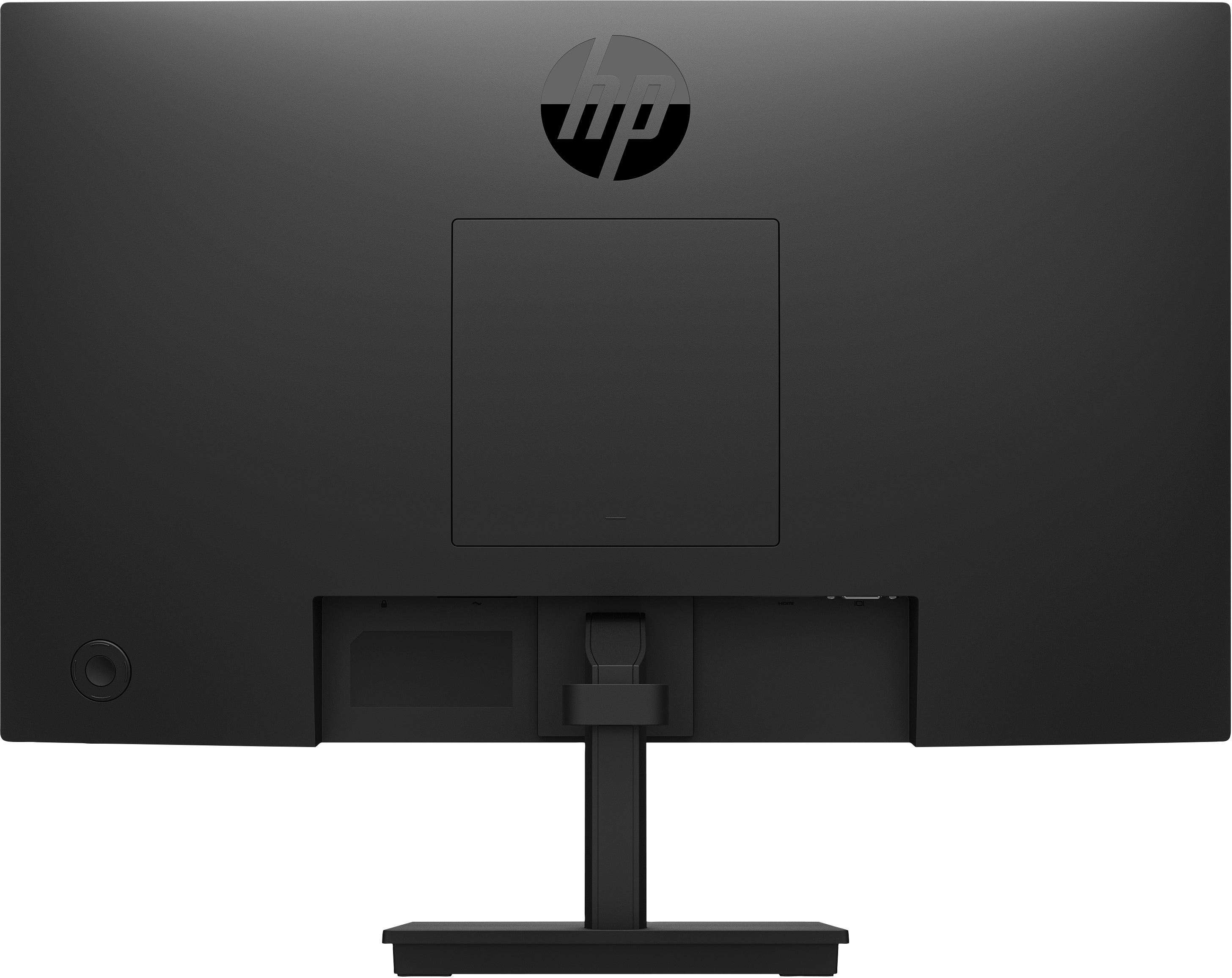HP V22v G5 21.45" FHD Monitor, 16:9, 5ms, 3000:1-Contrast - 65P56AA#ABA