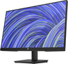HP V24i G5 23.8" FHD Monitor, 16:9, 5MS, 1000:1-Contrast - 65P58AA#ABA