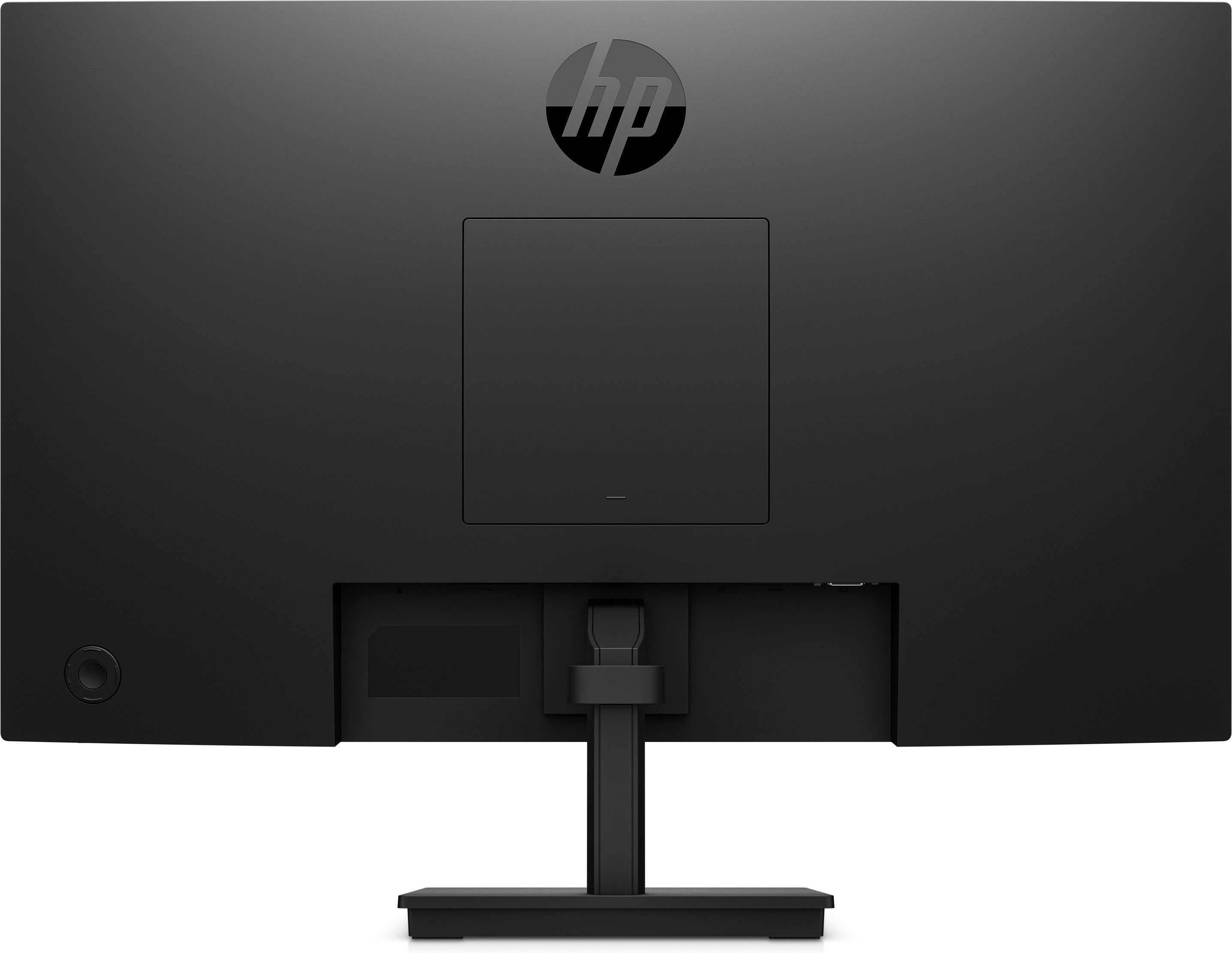 HP V24i G5 23.8" FHD Monitor, 16:9, 5MS, 1000:1-Contrast - 65P58AA#ABA