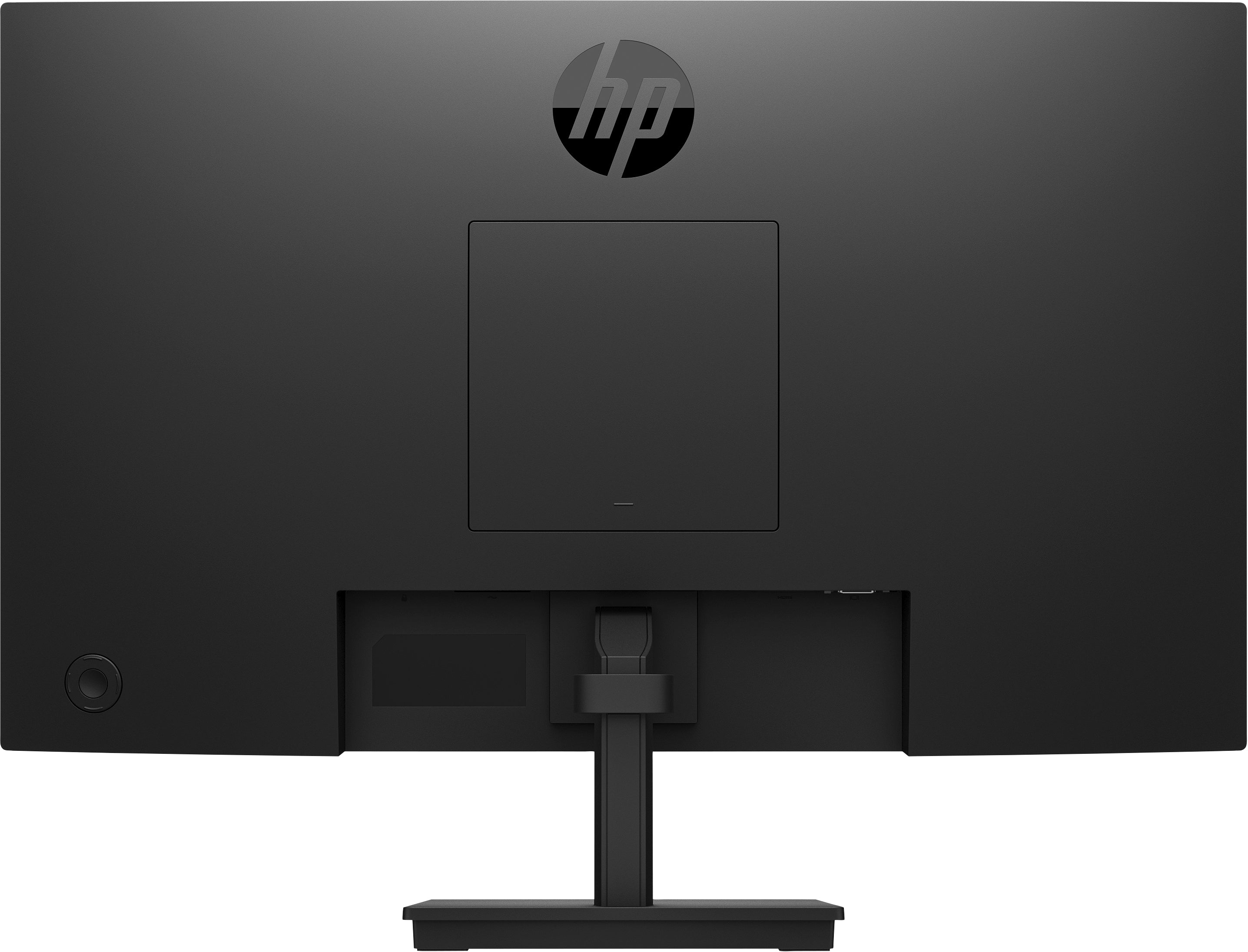HP V24v G5 23.8" FHD Monitor, 16:9, 5MS, 3000:1-Contrast - 65P62AA#ABA