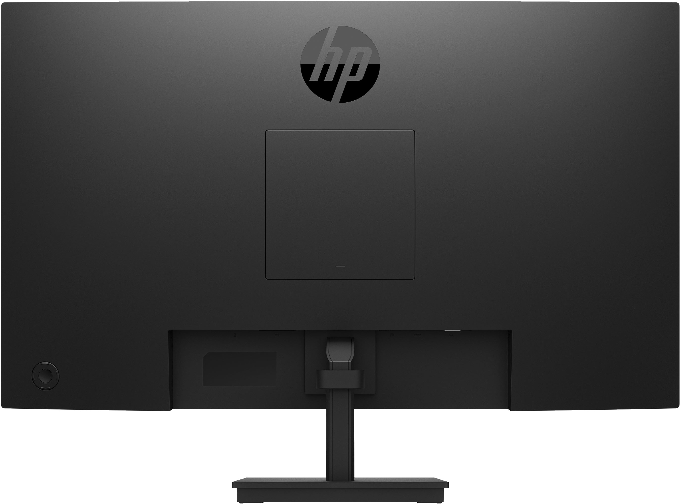 HP V27i G5 27" FHD Monitor, 16:9, 5MS, 1000:1-Contrast - 65P64AA#ABA