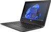 HP Pro x360 Fortis 11 G9 11.6" HD Convertible Notebook, Intel Pentium N6000, 1.10GHz, 8GB RAM, 256GB SSD, Win11P - 678D0UT#ABA