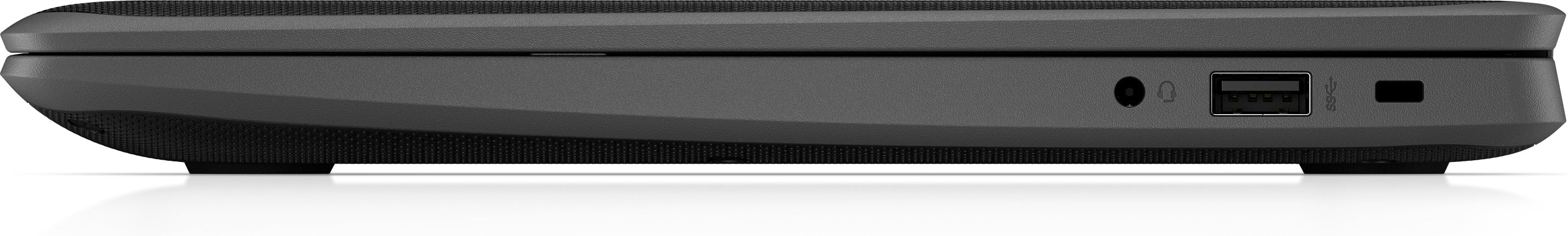 HP Pro x360 Fortis 11 G9 11.6" HD Convertible Notebook, Intel Celeron N5100, 1.10GHz, 4GB RAM, 128GB SSD, Win11P - 678C7UT#ABA