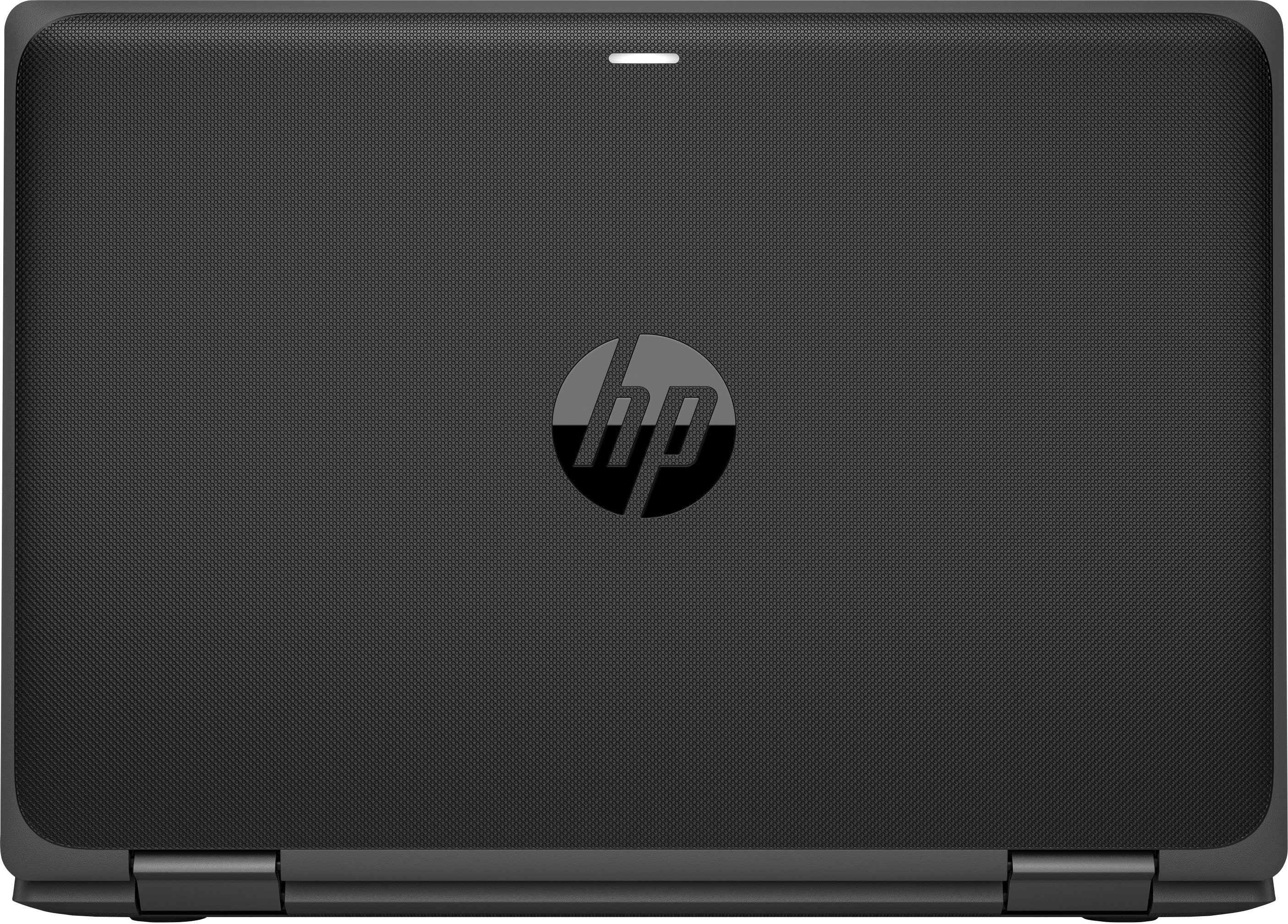 HP Pro x360 Fortis 11 G9 11.6" HD Convertible Notebook, Intel Pentium N6000, 1.10GHz, 8GB RAM, 256GB SSD, Win11P - 678D0UT#ABA