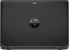 HP Pro x360 Fortis 11 G9 11.6" HD Convertible Notebook, Intel Pentium N6000, 1.10GHz, 8GB RAM, 256GB SSD, Win11P - 678D0UT#ABA