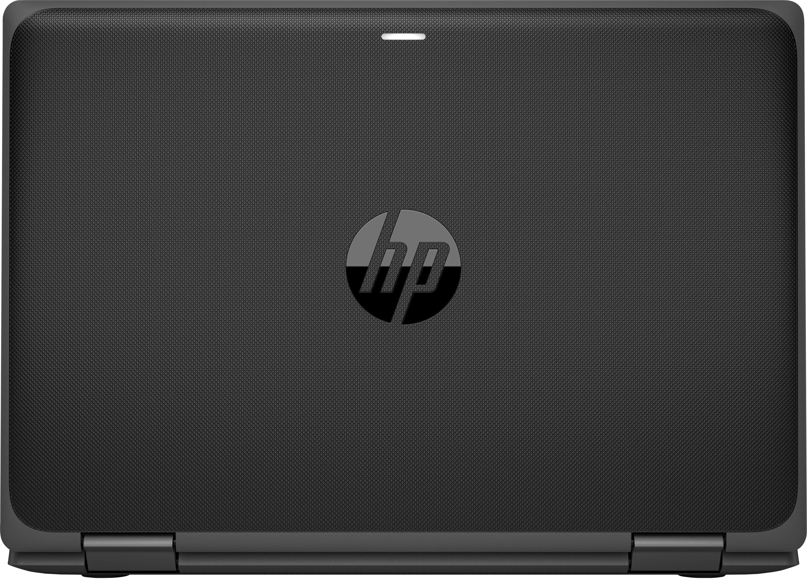 HP Pro x360 Fortis 11 G9 11.6" HD Convertible Notebook, Intel Celeron N5100, 1.10GHz, 4GB RAM, 128GB SSD, Win11P - 678C7UT#ABA
