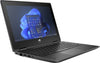 HP Pro x360 Fortis 11 G9 11.6" HD Convertible Notebook, Intel Pentium N6000, 1.10GHz, 8GB RAM, 256GB SSD, Win11P - 678D0UT#ABA