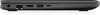 HP Pro x360 Fortis 11 G9 11.6" HD Convertible Notebook, Intel Pentium N6000, 1.10GHz, 8GB RAM, 256GB SSD, Win11P - 678D0UT#ABA
