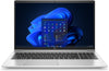 HP ProBook 450 G9 15.6" FHD Notebook, Intel i5-1235U, 1.30GHz, 8GB RAM, 256GB SSD, Win11DG - 687P1UT#ABA (Certified Refurbished)