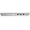 HP ProBook 440-G9 14" FHD Notebook, Intel Celeron 7305, 1.10GHz, 16GB RAM, 256GB SSD, Win11P - 9D0P7U8#ABA (Certified Refurbished)