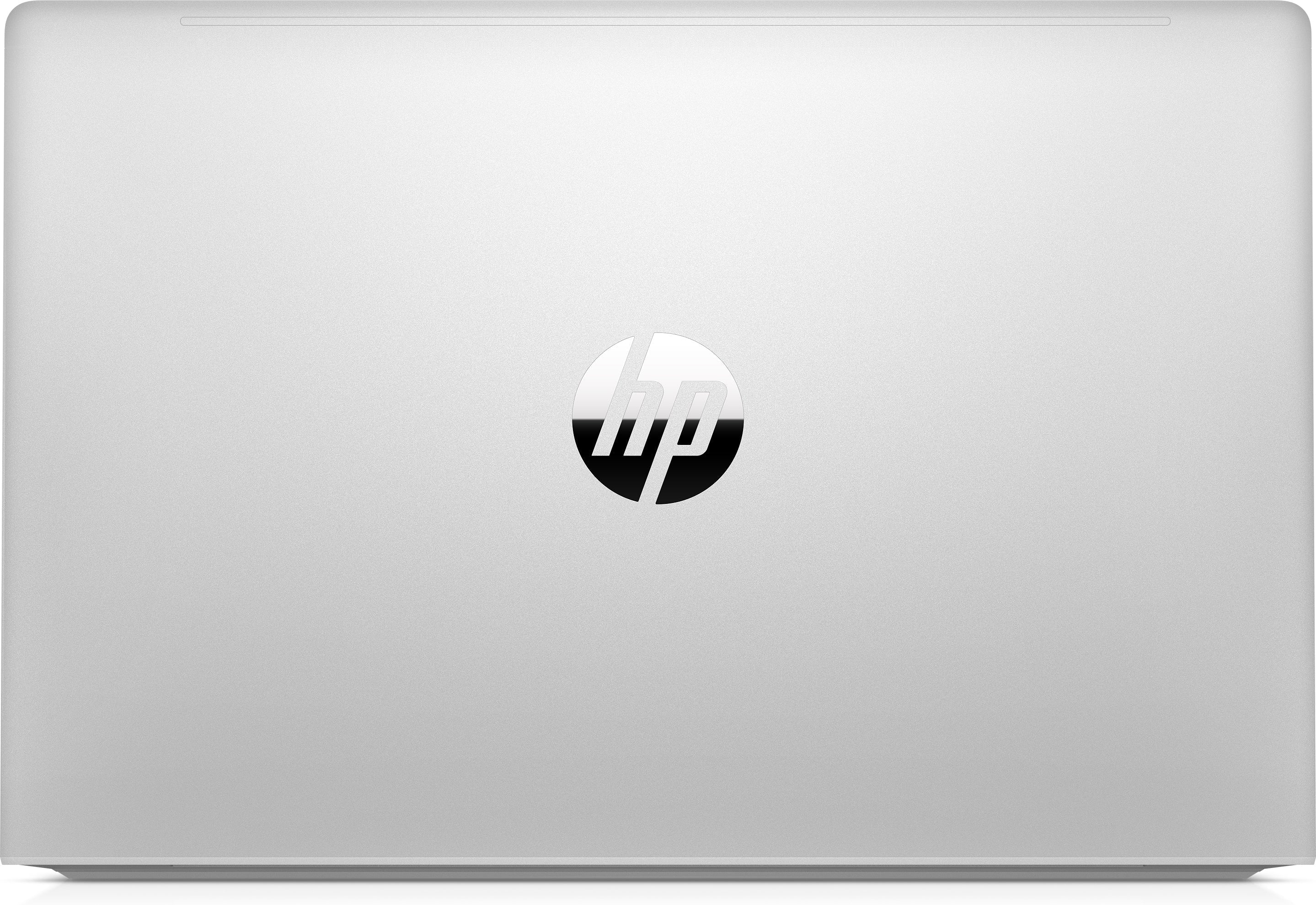HP ProBook 440-G9 14" FHD Notebook, Intel i5-1235U, 1.30GHz, 8GB RAM, 256GB SSD, Win11P - 687M8UT#ABA (Certified Refurbished)