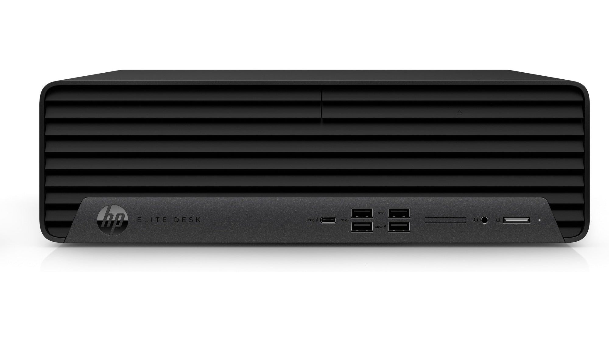 HP Elite SFF 600 G9 Desktop, Intel i5-13500, 8GB RAM, 256GB SSD, Win11P - DA3J3U8#ABA