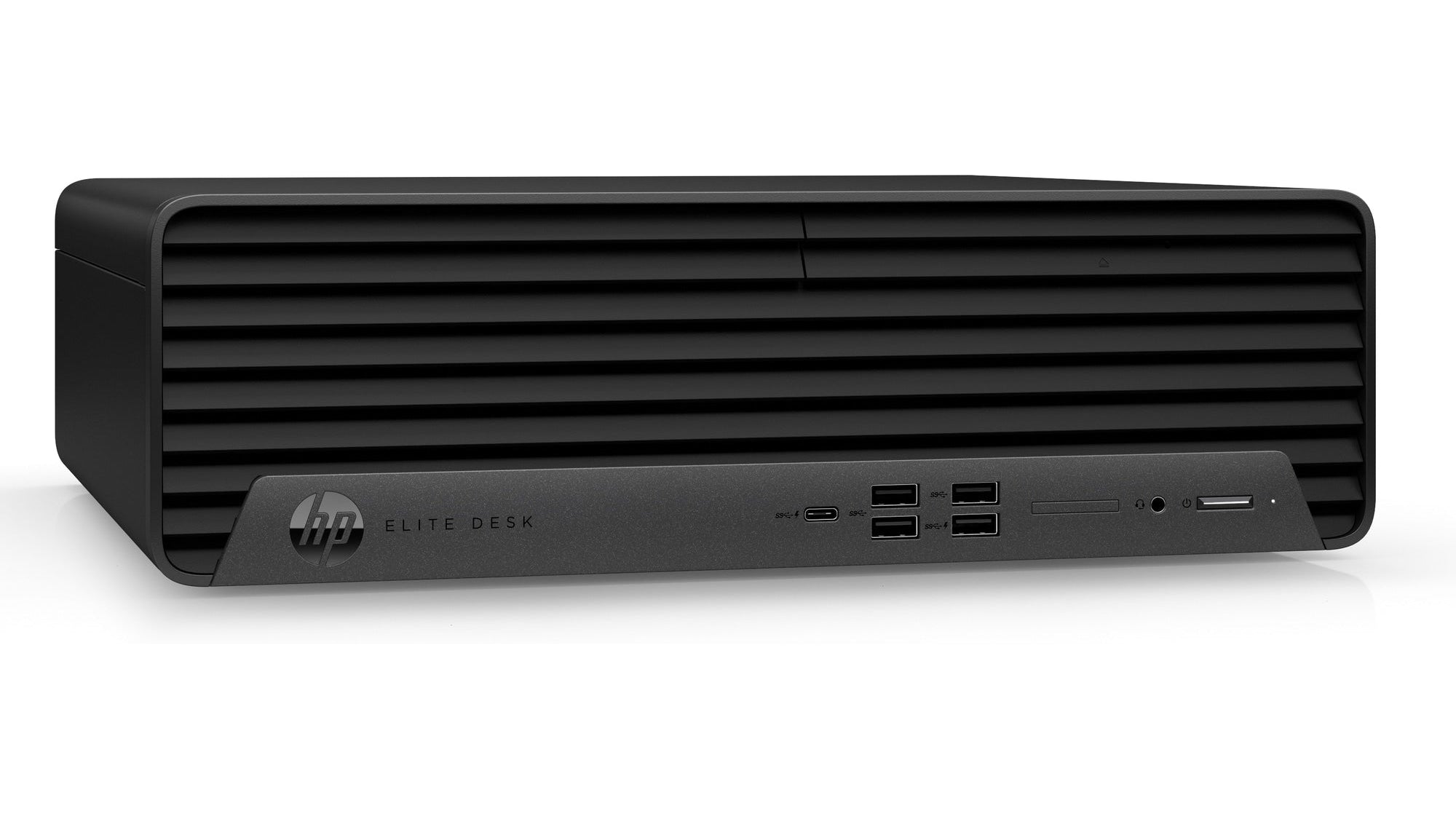 HP Elite SFF 600 G9 Desktop, Intel i5-13500, 8GB RAM, 256GB SSD, Win11P - DA3J3U8#ABA