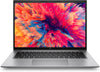 HP ZBook Firefly 14 G9 14" WUXGA Mobile Workstation, Intel i5-1240P, 1.70GHz, 16GB RAM, 512GB SSD, Win11P - 6W236UA#ABA