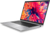 HP ZBook Firefly 14 G9 14" WUXGA Mobile Workstation, Intel i7-1265U, 1.80GHz, 16GB RAM, 512GB SSD, Win11DG - 6N2G0UT#ABA