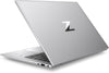 HP ZBook Firefly 14 G9 14" WUXGA Mobile Workstation, Intel i5-1240P, 1.70GHz, 16GB RAM, 512GB SSD, Win11P - 6W236UA#ABA
