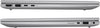 HP ZBook Firefly 14 G9 14" WUXGA Mobile Workstation, Intel i5-1240P, 1.70GHz, 16GB RAM, 512GB SSD, Win11P - 6W236UA#ABA