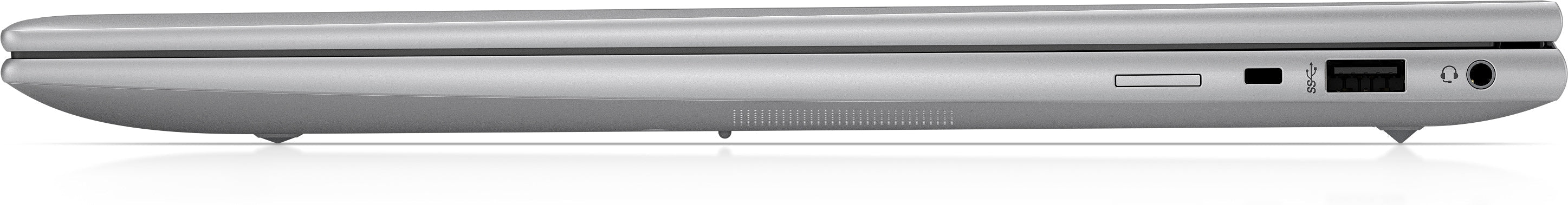HP ZBook Firefly 16 G9 16" WUXGA Mobile Workstation, Intel i7-1265U, 1.80GHz, 32GB RAM, 512GB SSD, Win11DG - 6N2H0UT#ABA