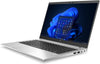 HP EliteBook 630 G9 13.3" FHD Notebook, Intel i5-1235U, 1.30GHz, 16GB RAM, 256GB SSD, Win11DG - 6C0Y7UT#ABA (Certified Refurbished)