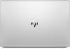HP EliteBook 630 G9 13.3" FHD Notebook, Intel i5-1235U, 1.30GHz, 16GB RAM, 256GB SSD, Win11DG - 6C0Y7UT#ABA (Certified Refurbished)