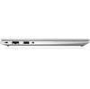 HP EliteBook 630 G9 13.3" FHD Notebook, Intel i5-1245U, 1.60GHz, 16GB RAM, 512GB SSD, Win11P - 6C0Y8UT#ABA