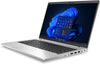 HP EliteBook 640 G9 14" FHD Notebook, Intel i5-1235U, 1.30GHz, 16GB RAM, 256GB SSD, Win10P - 6C0Y9UT#ABA (Certified Refurbished)