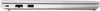 HP EliteBook 640 G9 14" FHD Notebook, Intel i3-1215U, 1.20GHz, 8GB RAM, 256GB SSD, Win11DG - 7F204U8#ABA (Certified Refurbished)