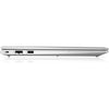 HP EliteBook 650 G9 15.6" FHD Notebook, Intel i5-1245U, 1.60GHz, 16GB RAM, 512GB SSD, Win11P - A0QA1U8#ABA