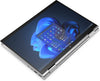 HP EliteBook X360 830 G9 13.3" WUXGA Convertible Notebook, Intel i7-1255U, 3.50GHz, 16GB RAM, 512GB SSD, Win11P - 6C162UT#ABA (Certified Refurbished)