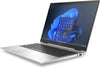 HP EliteBook X360 830 G9 13.3" WUXGA Convertible Notebook, Intel i5-1235U, 1.30GHz, 16GB RAM, 256GB SSD, Win11P - 6C160UT#ABA (Certified Refurbished)
