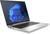 HP EliteBook X360 830 G9 13.3" WUXGA Convertible Notebook, Intel i7-1255U, 3.50GHz, 16GB RAM, 512GB SSD, Win11P - 6C162UT#ABA (Certified Refurbished)