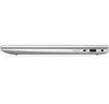 HP EliteBook X360 830 G9 13.3" WUXGA Convertible Notebook, Intel i5-1245U, 1.60GHz, 16GB RAM, 256GB SSD, Win11P - 86T91U8#ABA