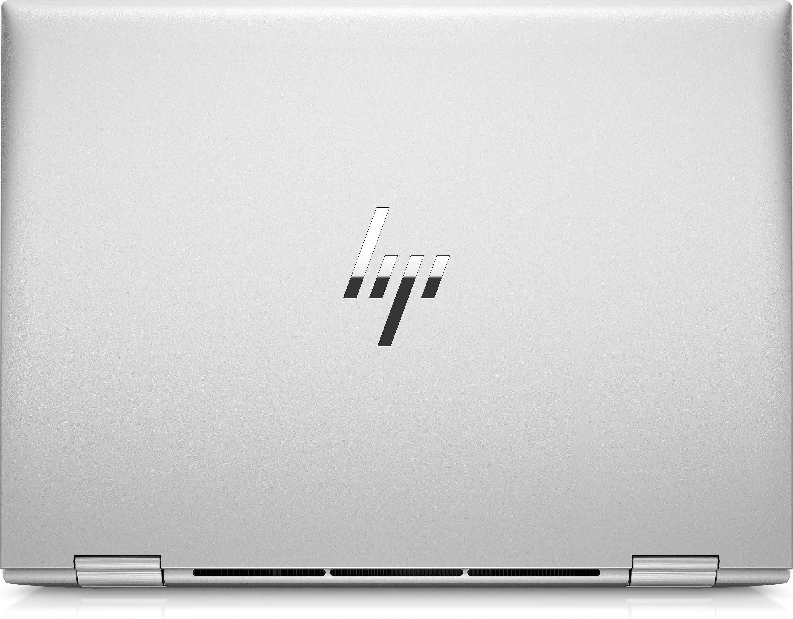 HP EliteBook X360 830 G9 13.3" WUXGA Convertible Notebook, Intel i5-1235U, 1.30GHz, 16GB RAM, 256GB SSD, Win11P - 6C160UT#ABA (Certified Refurbished)