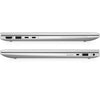 HP EliteBook X360 830 G9 13.3" WUXGA Convertible Notebook, Intel i5-1245U, 1.60GHz, 16GB RAM, 256GB SSD, Win11P - 86T91U8#ABA