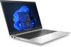 HP EliteBook 830 G9 13.3" WUXGA Notebook, Intel i7-1265U, 1.80GHz, 16GB RAM, 256GB SSD, Win11P - 6C166UT#ABA