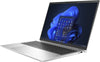 HP EliteBook 860-G9 16" WUXGA Notebook, Intel i5-1245U, 1.60GHz, 16GB RAM, 256GB SSD, Win10P - 6C189UT#ABA (Certified Refurbished)