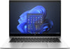 HP EliteBook x360 1040-G9 14" WUXGA Convertible Notebook, Intel i7-1255U, 1.70GHz, 16GB RAM, 256GB SSD, Win11DG - 6E5D4UT#ABA