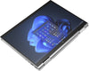 HP EliteBook x360 1040-G9 14" WUXGA Convertible Notebook, Intel i7-1265U, 1.80GHz, 16GB RAM, 512GB SSD, Win11P - 6E5K6UT#ABA (Certified Refurbished)